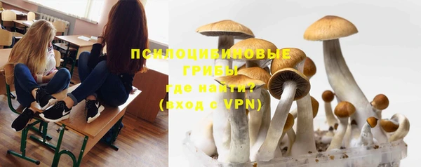 марки lsd Сафоново