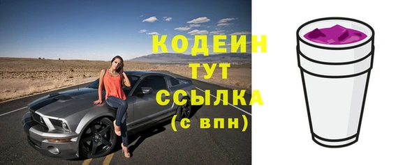 ешки Сатка