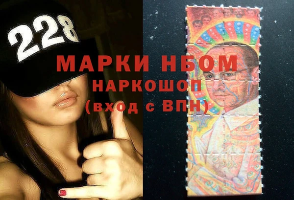 ешки Сатка