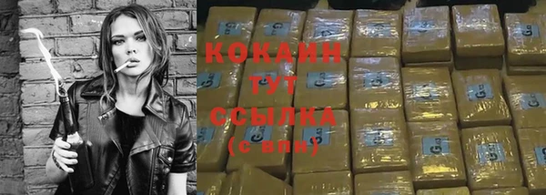 PSILOCYBIN Саяногорск