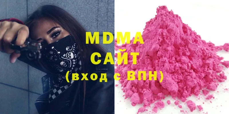 mega tor  Болгар  MDMA VHQ  наркошоп 